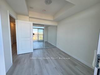 Photo 30 of Unit 1421, 3270 Sheppard Avenue E, Scarborough, Tam O'Shanter-Sullivan — HOMEH