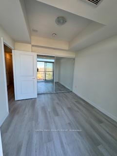 Photo 31 of Unit 1421, 3270 Sheppard Avenue E, Scarborough, Tam O'Shanter-Sullivan — HOMEH