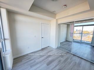 Photo 32 of Unit 1421, 3270 Sheppard Avenue E, Scarborough, Tam O'Shanter-Sullivan — HOMEH
