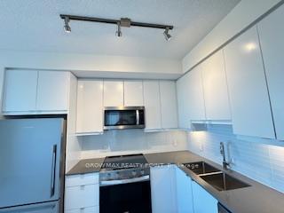 Photo 33 of Unit 1421, 3270 Sheppard Avenue E, Scarborough, Tam O'Shanter-Sullivan — HOMEH