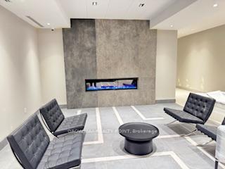 Photo 34 of Unit 1421, 3270 Sheppard Avenue E, Scarborough, Tam O'Shanter-Sullivan — HOMEH