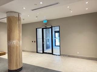 Photo 36 of Unit 1421, 3270 Sheppard Avenue E, Scarborough, Tam O'Shanter-Sullivan — HOMEH