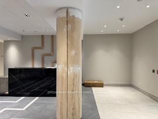 Photo 37 of Unit 1421, 3270 Sheppard Avenue E, Scarborough, Tam O'Shanter-Sullivan — HOMEH