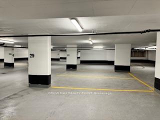 Photo 38 of Unit 1421, 3270 Sheppard Avenue E, Scarborough, Tam O'Shanter-Sullivan — HOMEH