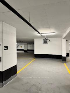 Photo 39 of Unit 1421, 3270 Sheppard Avenue E, Scarborough, Tam O'Shanter-Sullivan — HOMEH