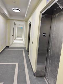 Photo 40 of Unit 1421, 3270 Sheppard Avenue E, Scarborough, Tam O'Shanter-Sullivan — HOMEH
