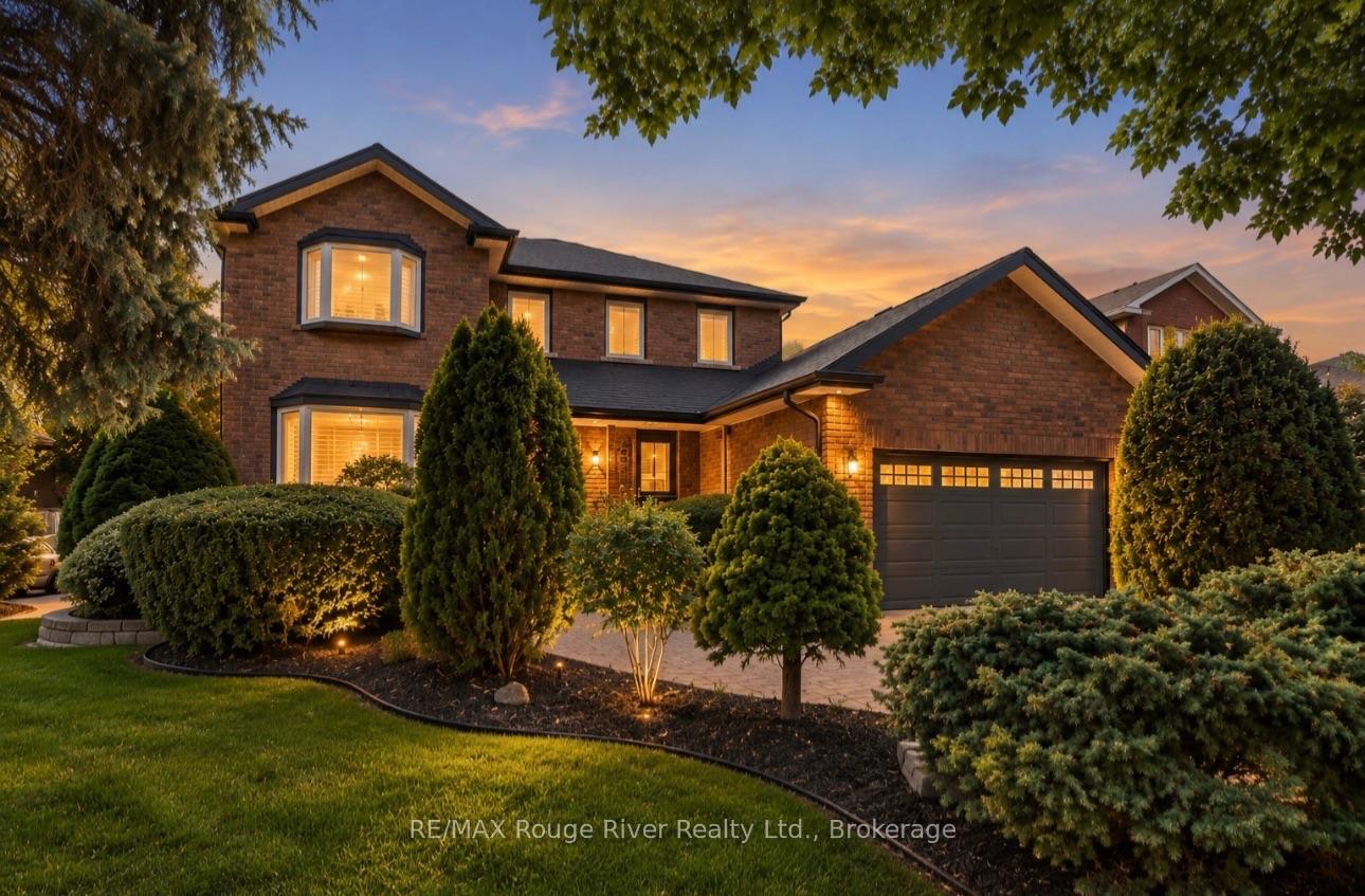 Photo of 7 Lyndhurst Crescent