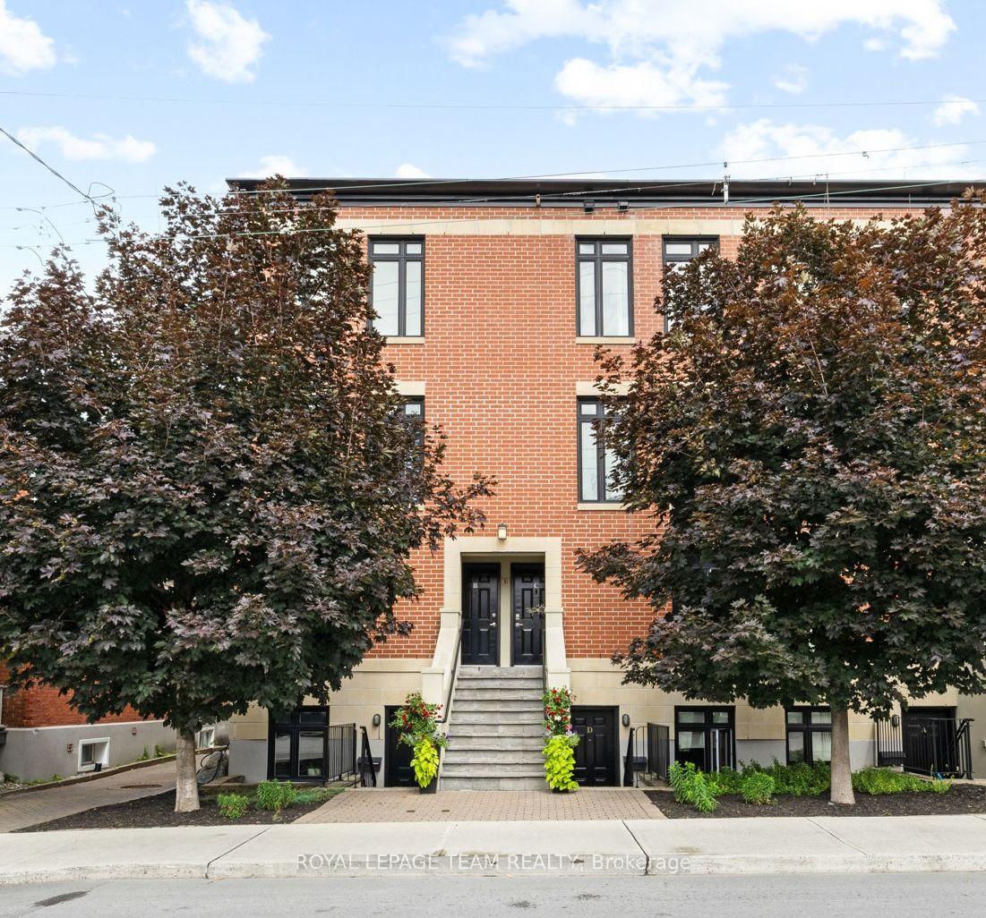 Photo of Unit C, 31 Springfield Road