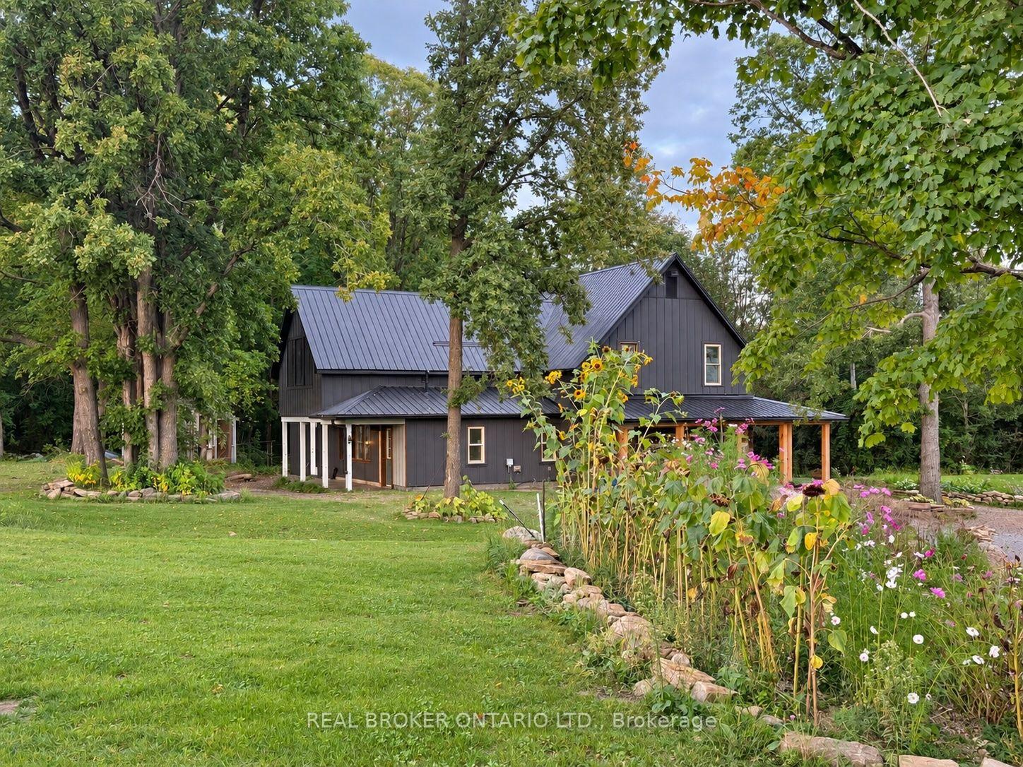 Photo 4 of 806 Richardson Road, Montague, Montague Twp — HOMEH