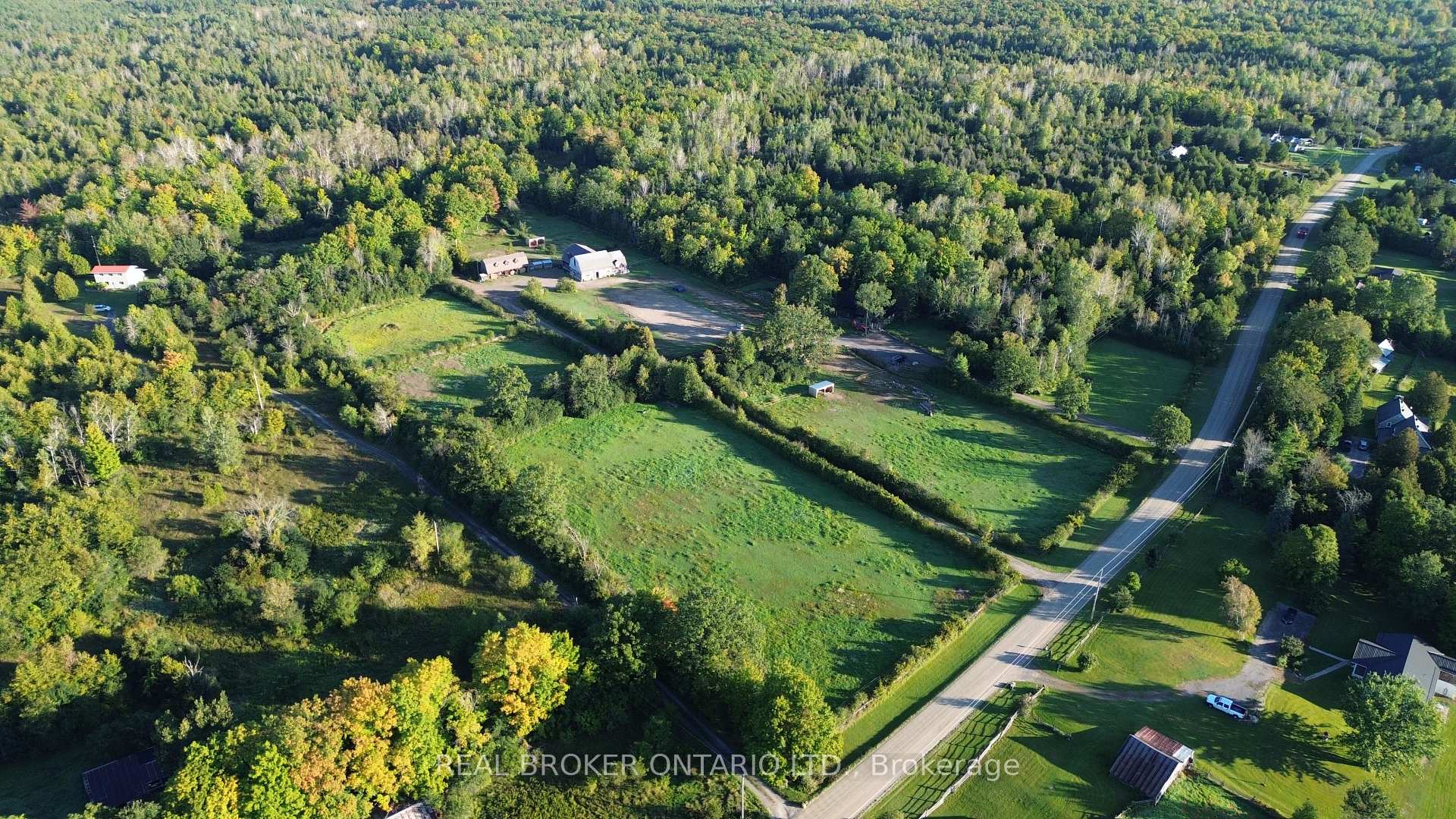 Photo 5 of 806 Richardson Road, Montague, Montague Twp — HOMEH