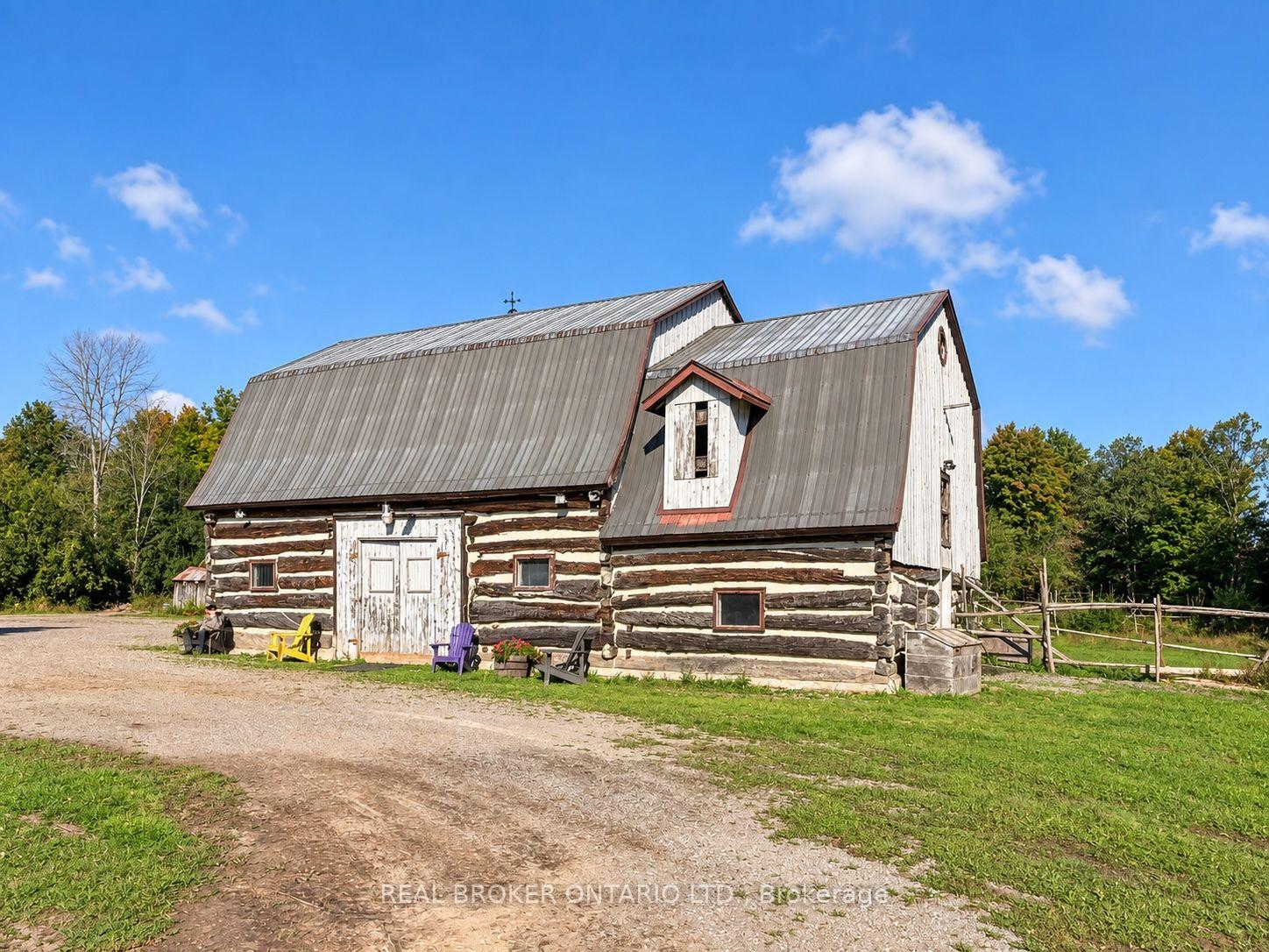 Photo 6 of 806 Richardson Road, Montague, Montague Twp — HOMEH