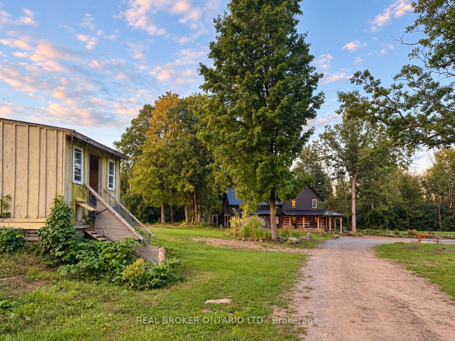 Photo 7 of 806 Richardson Road, Montague, Montague Twp — HOMEH