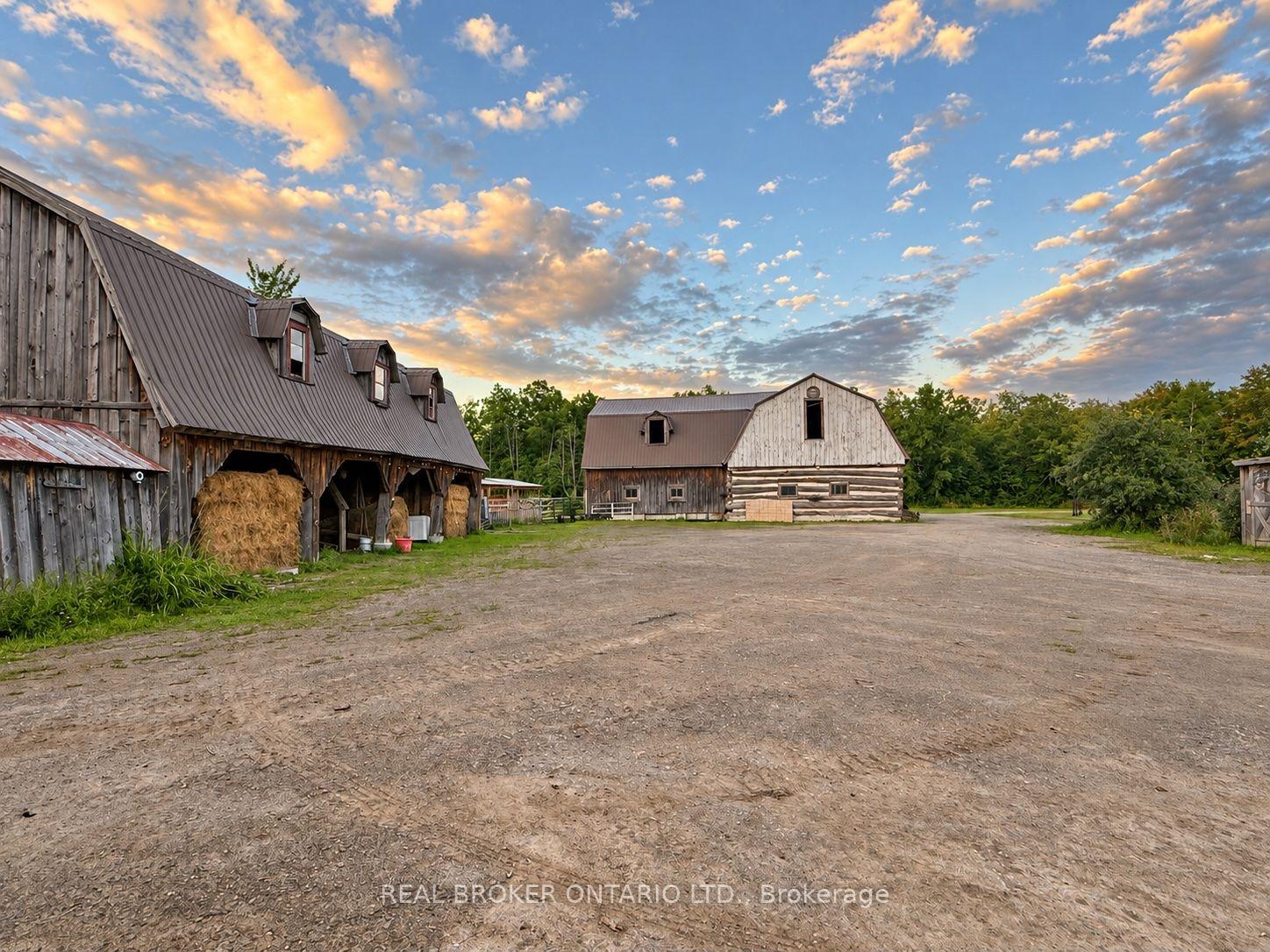 Photo 8 of 806 Richardson Road, Montague, Montague Twp — HOMEH