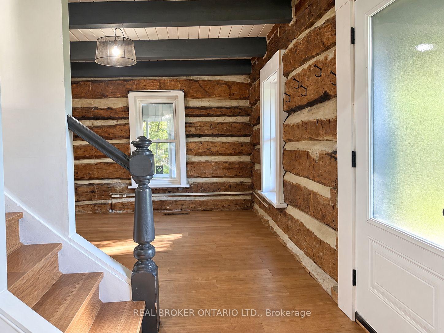 Photo 9 of 806 Richardson Road, Montague, Montague Twp — HOMEH