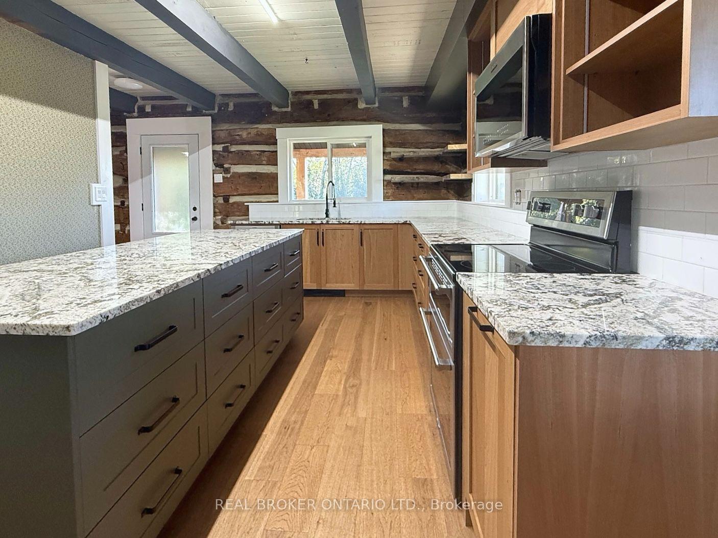 Photo 10 of 806 Richardson Road, Montague, Montague Twp — HOMEH