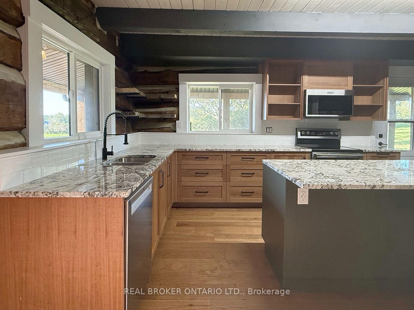 Photo 11 of 806 Richardson Road, Montague, Montague Twp — HOMEH