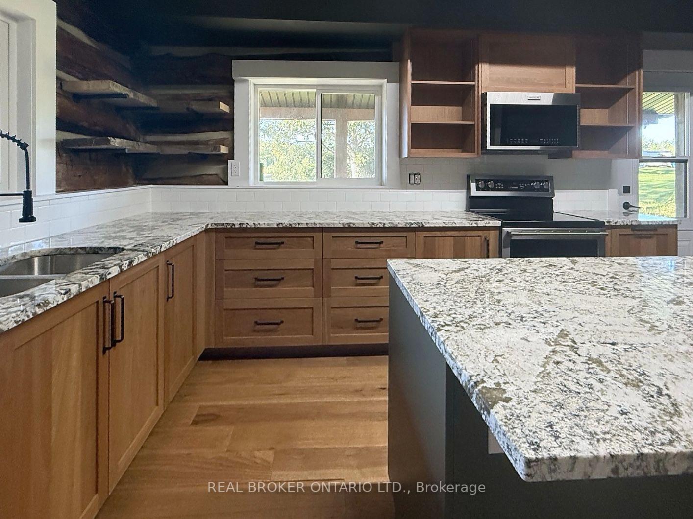 Photo 12 of 806 Richardson Road, Montague, Montague Twp — HOMEH