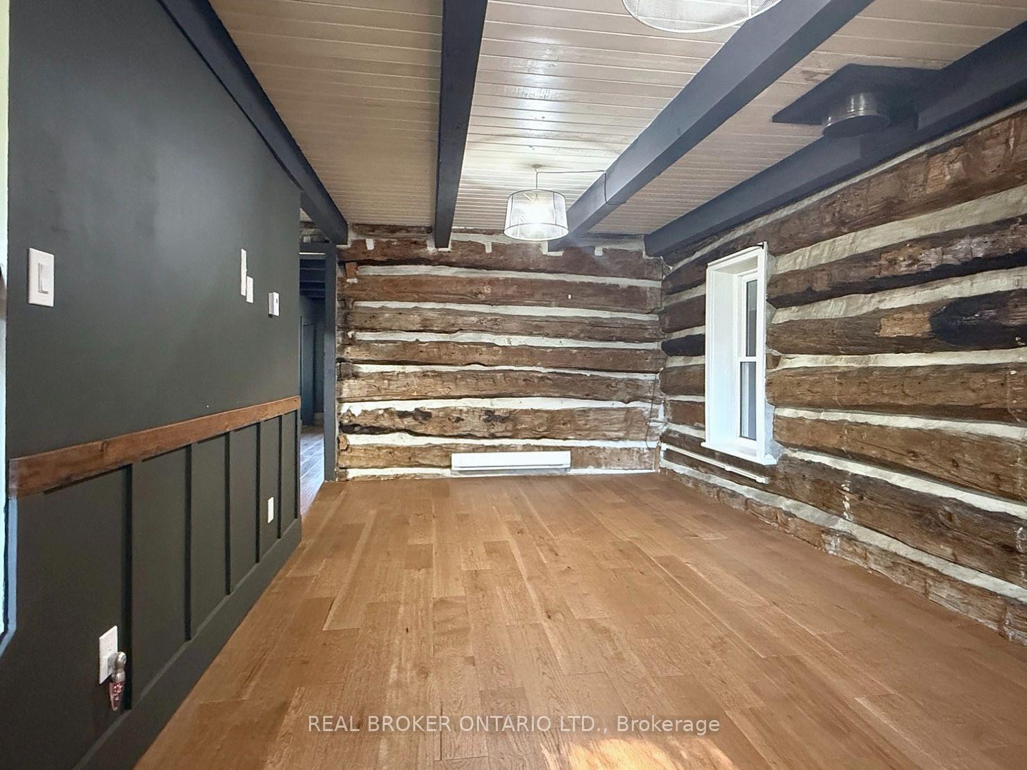 Photo 13 of 806 Richardson Road, Montague, Montague Twp — HOMEH
