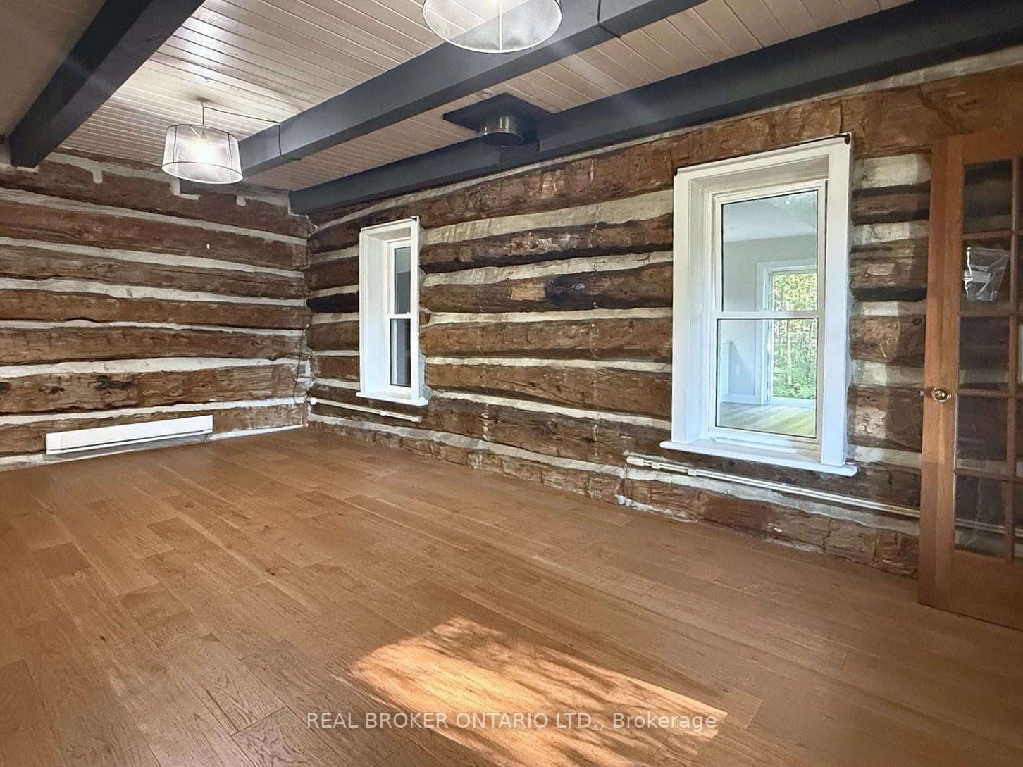 Photo 14 of 806 Richardson Road, Montague, Montague Twp — HOMEH