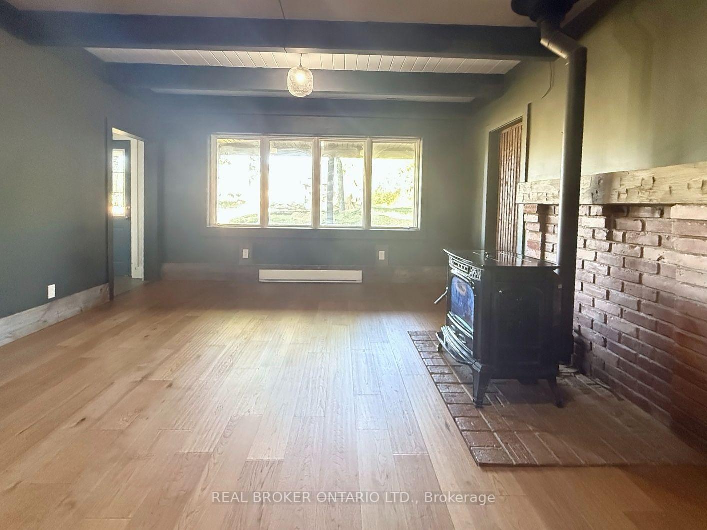 Photo 15 of 806 Richardson Road, Montague, Montague Twp — HOMEH
