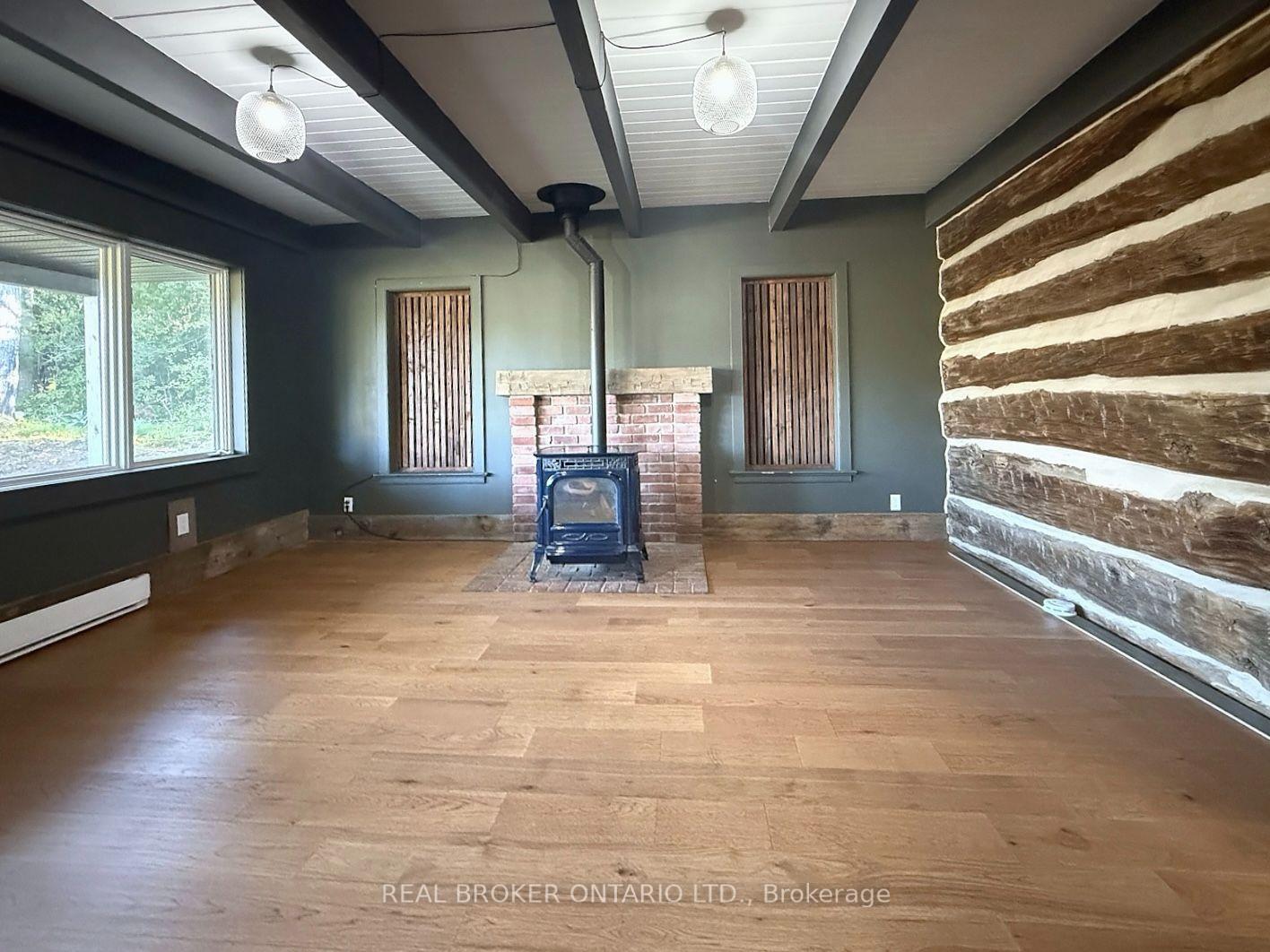 Photo 16 of 806 Richardson Road, Montague, Montague Twp — HOMEH