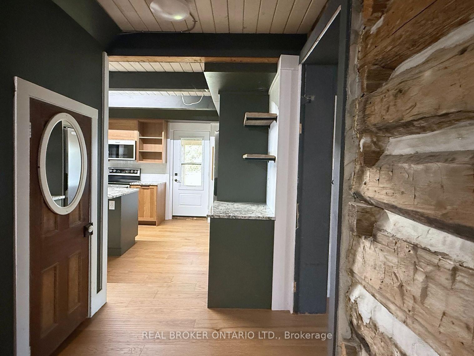 Photo 17 of 806 Richardson Road, Montague, Montague Twp — HOMEH