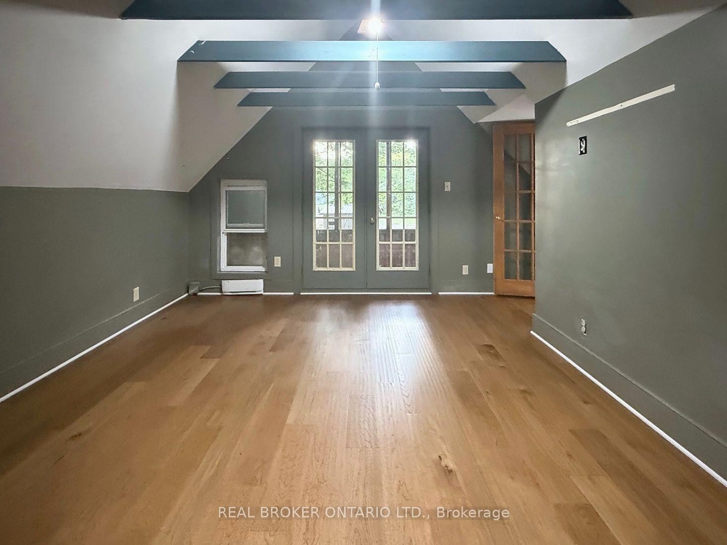 Photo 18 of 806 Richardson Road, Montague, Montague Twp — HOMEH