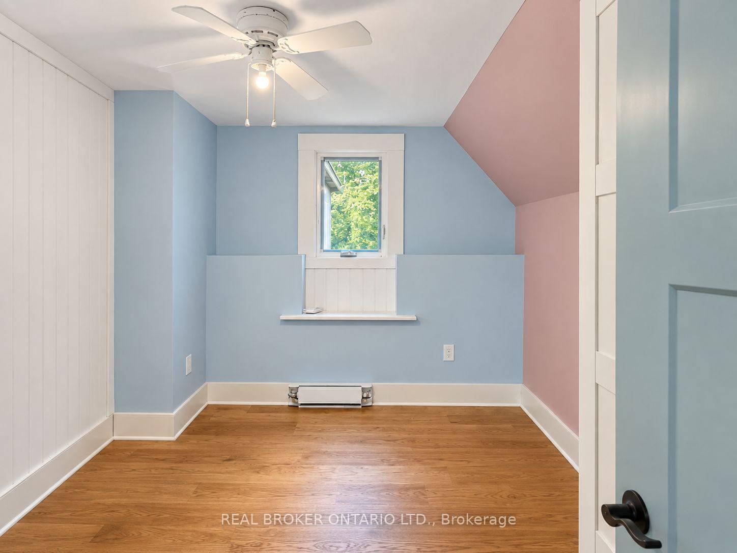 Photo 22 of 806 Richardson Road, Montague, Montague Twp — HOMEH