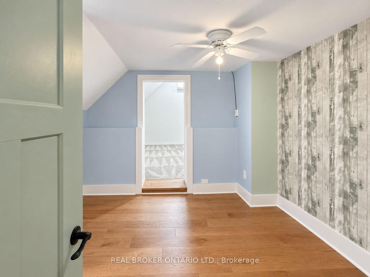 Photo 24 of 806 Richardson Road, Montague, Montague Twp — HOMEH