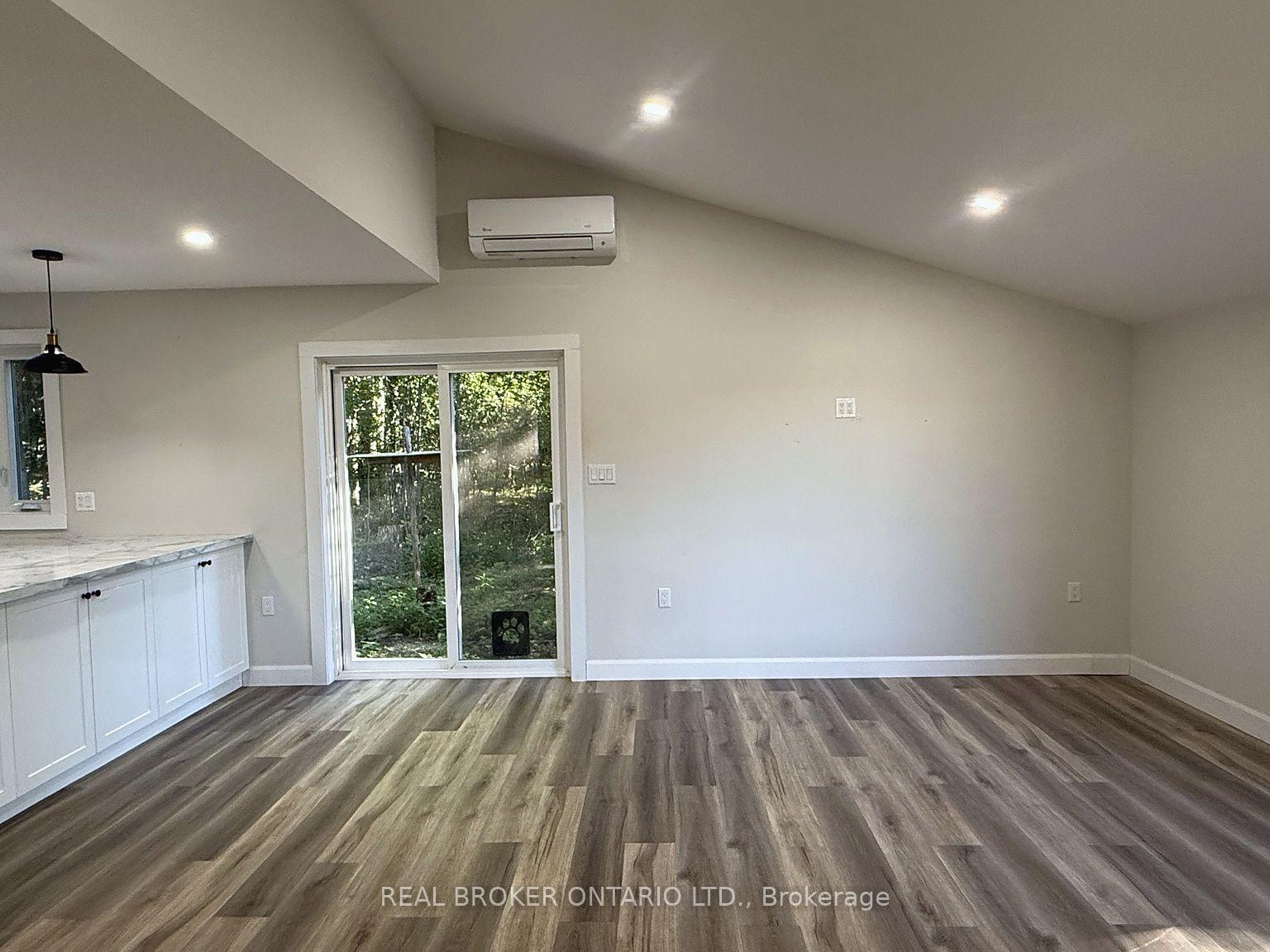 Photo 28 of 806 Richardson Road, Montague, Montague Twp — HOMEH