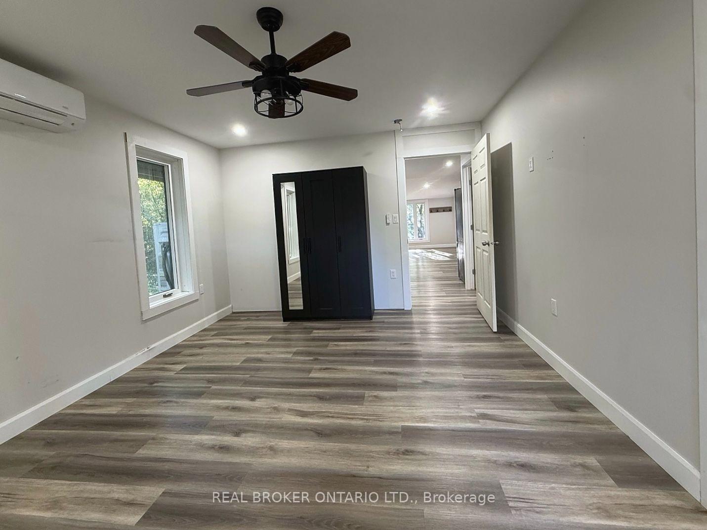 Photo 29 of 806 Richardson Road, Montague, Montague Twp — HOMEH