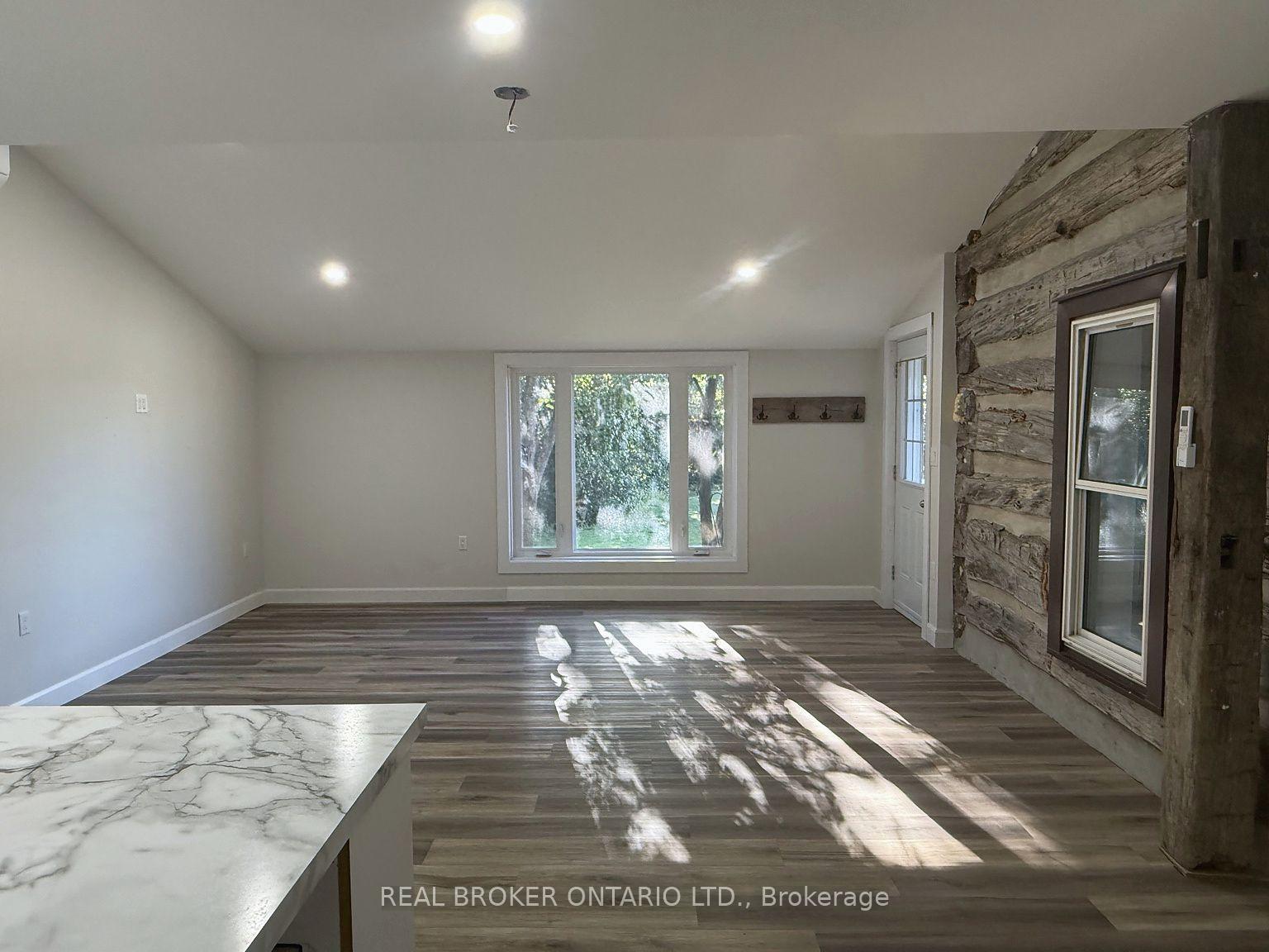 Photo 30 of 806 Richardson Road, Montague, Montague Twp — HOMEH