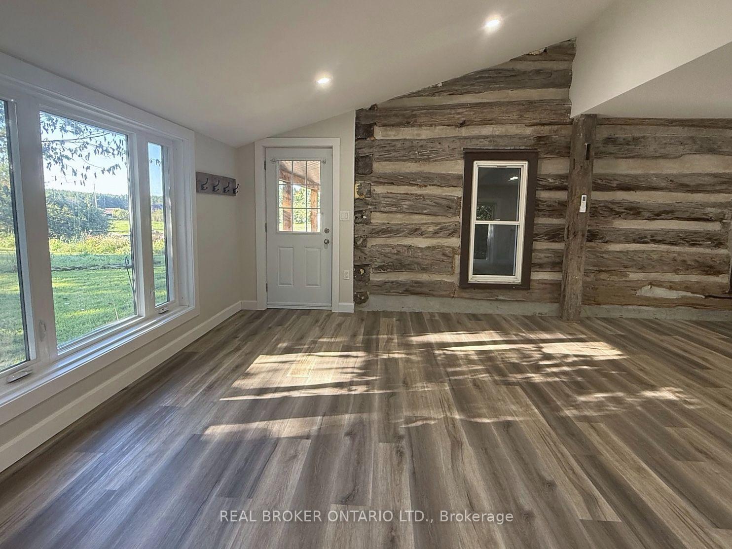 Photo 31 of 806 Richardson Road, Montague, Montague Twp — HOMEH