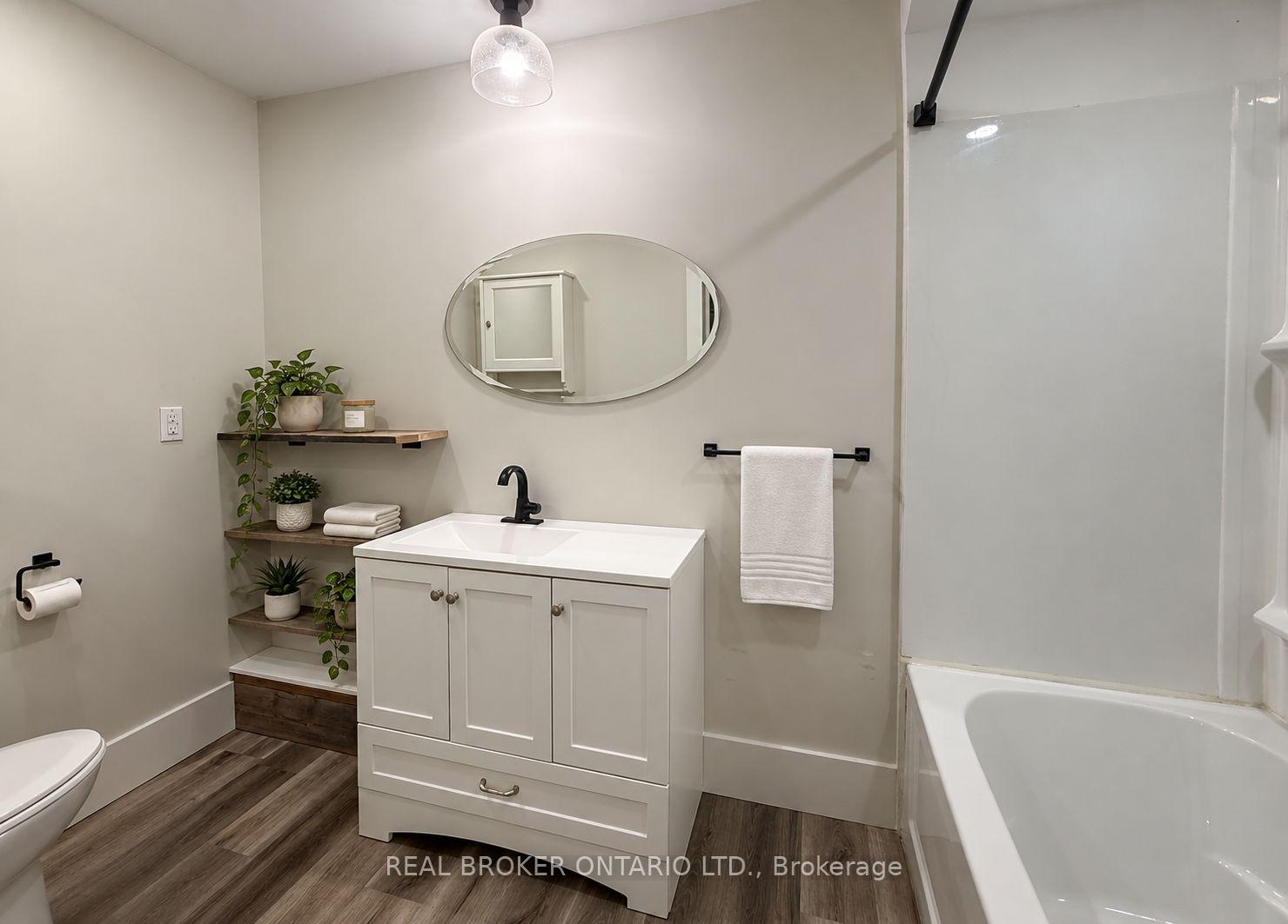 Photo 32 of 806 Richardson Road, Montague, Montague Twp — HOMEH