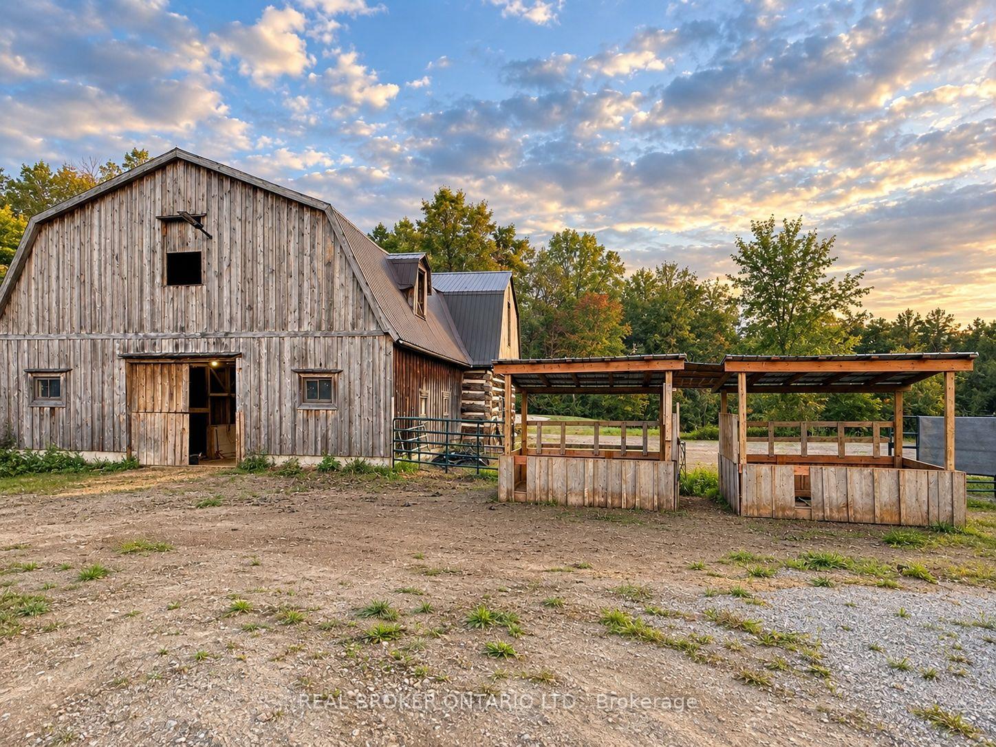 Photo 33 of 806 Richardson Road, Montague, Montague Twp — HOMEH