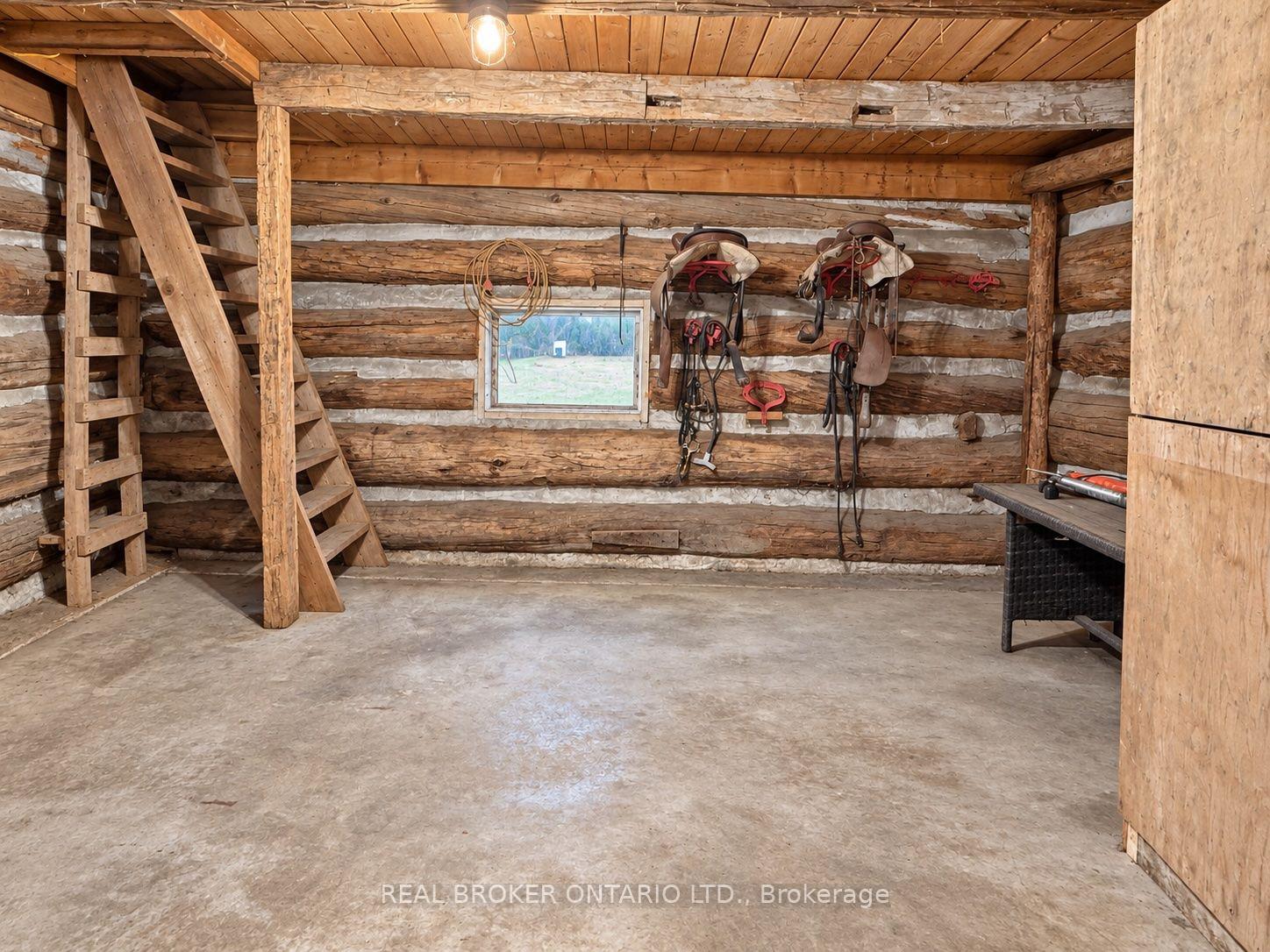 Photo 34 of 806 Richardson Road, Montague, Montague Twp — HOMEH