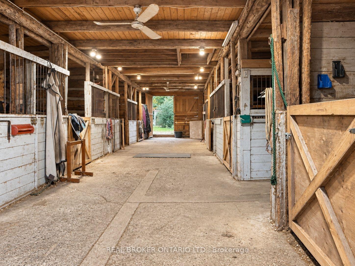Photo 35 of 806 Richardson Road, Montague, Montague Twp — HOMEH