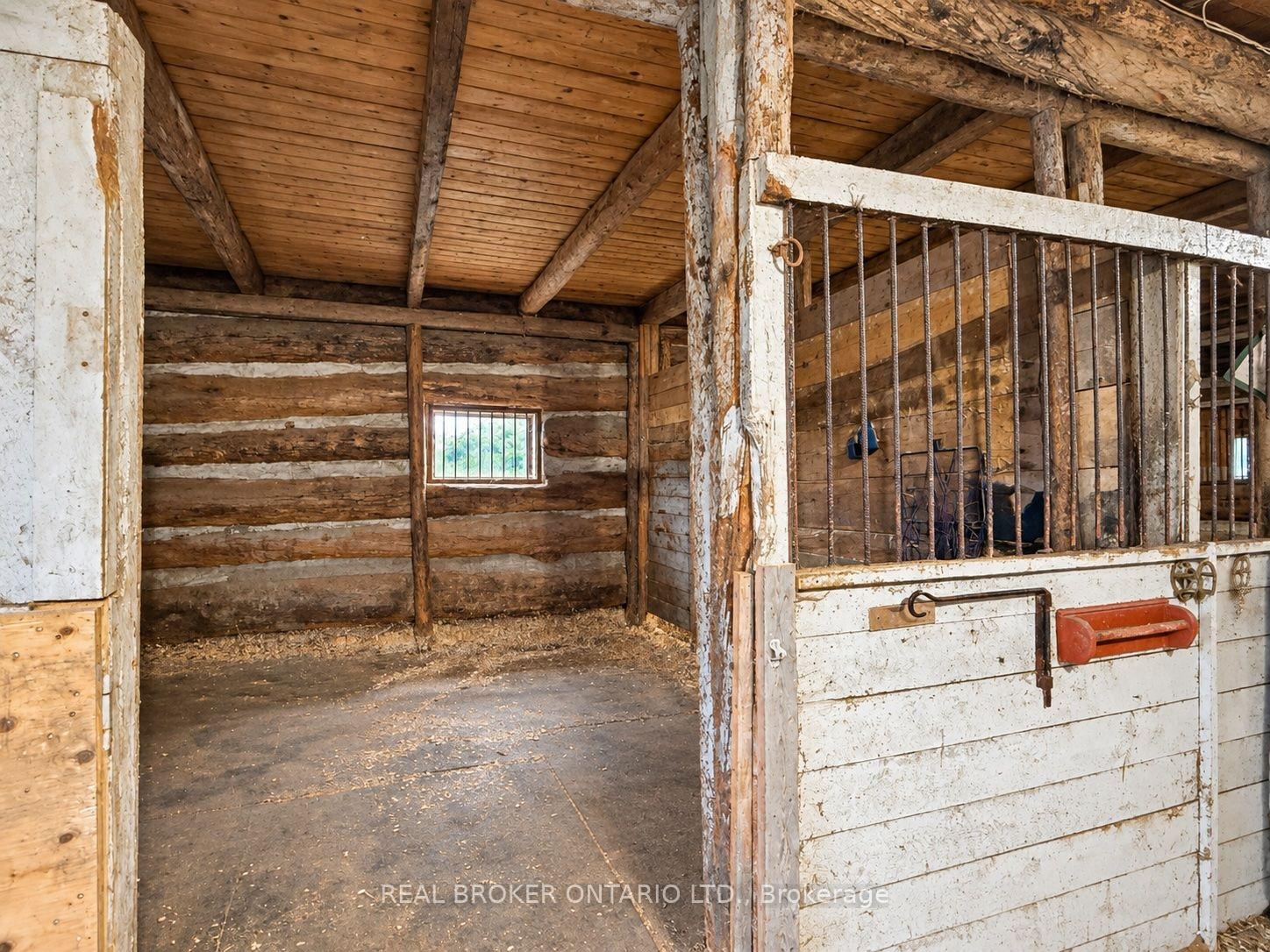 Photo 36 of 806 Richardson Road, Montague, Montague Twp — HOMEH
