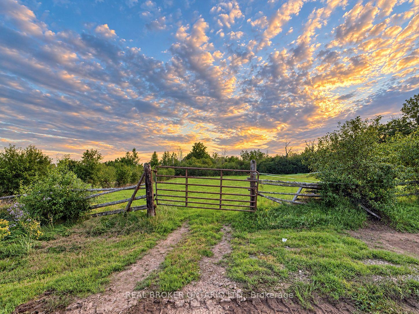 Photo 39 of 806 Richardson Road, Montague, Montague Twp — HOMEH