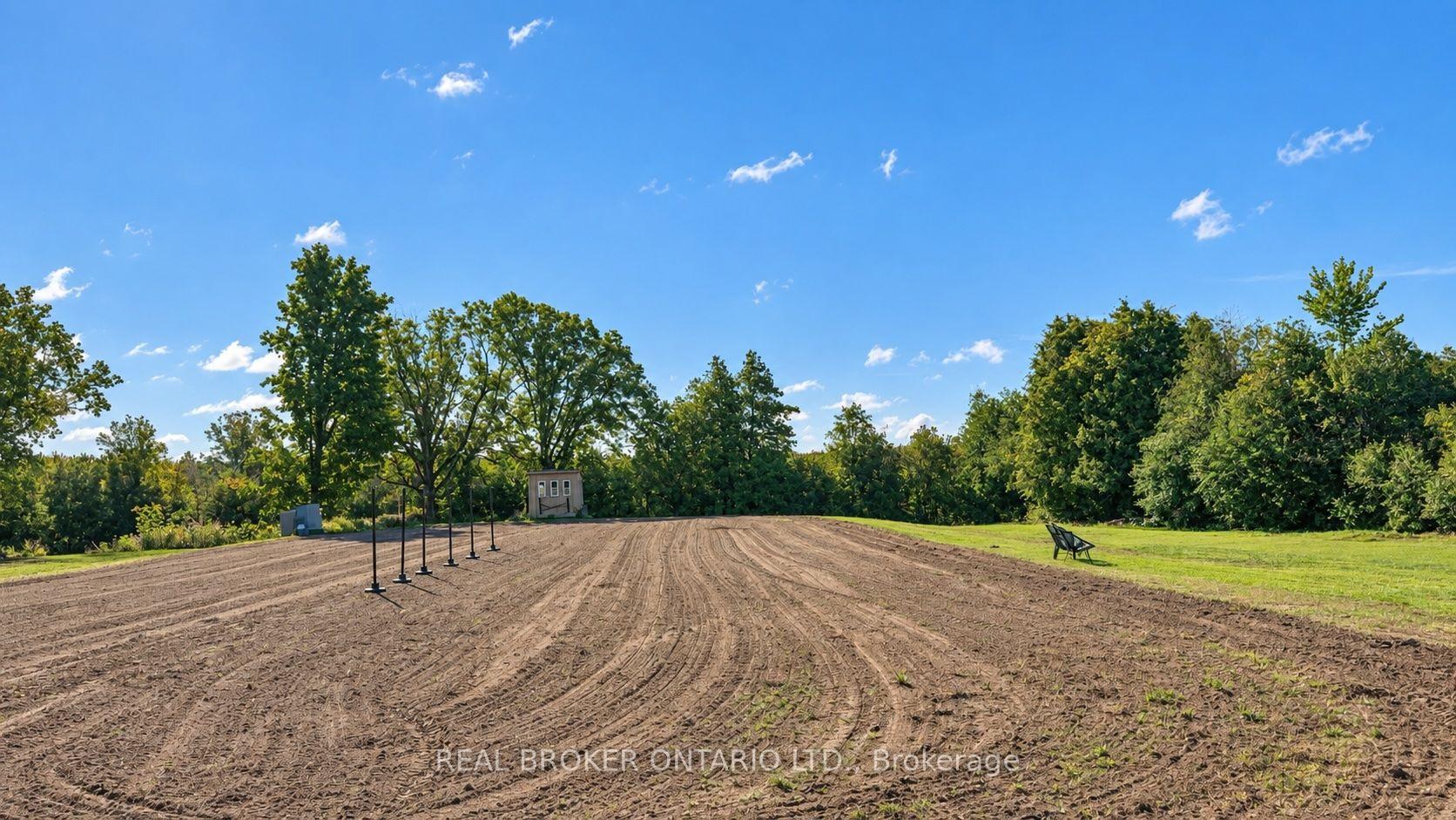 Photo 40 of 806 Richardson Road, Montague, Montague Twp — HOMEH