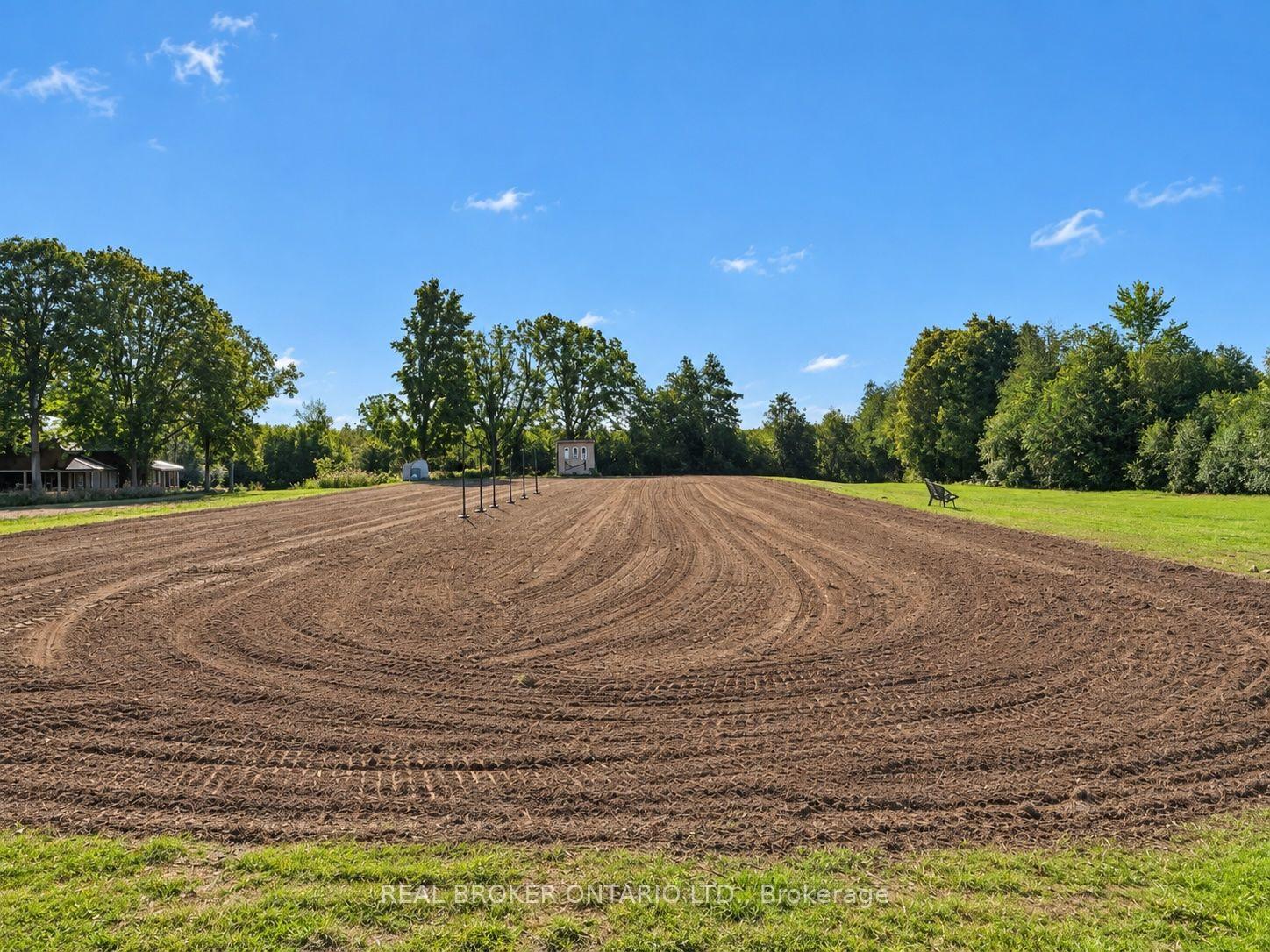 Photo 41 of 806 Richardson Road, Montague, Montague Twp — HOMEH