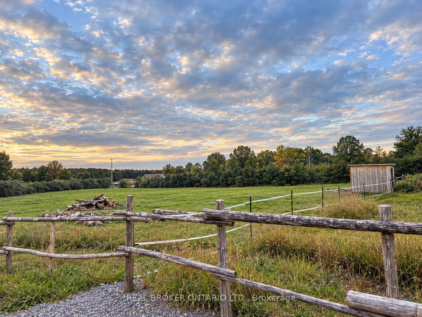 Photo 42 of 806 Richardson Road, Montague, Montague Twp — HOMEH