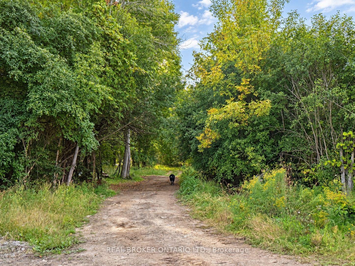 Photo 43 of 806 Richardson Road, Montague, Montague Twp — HOMEH
