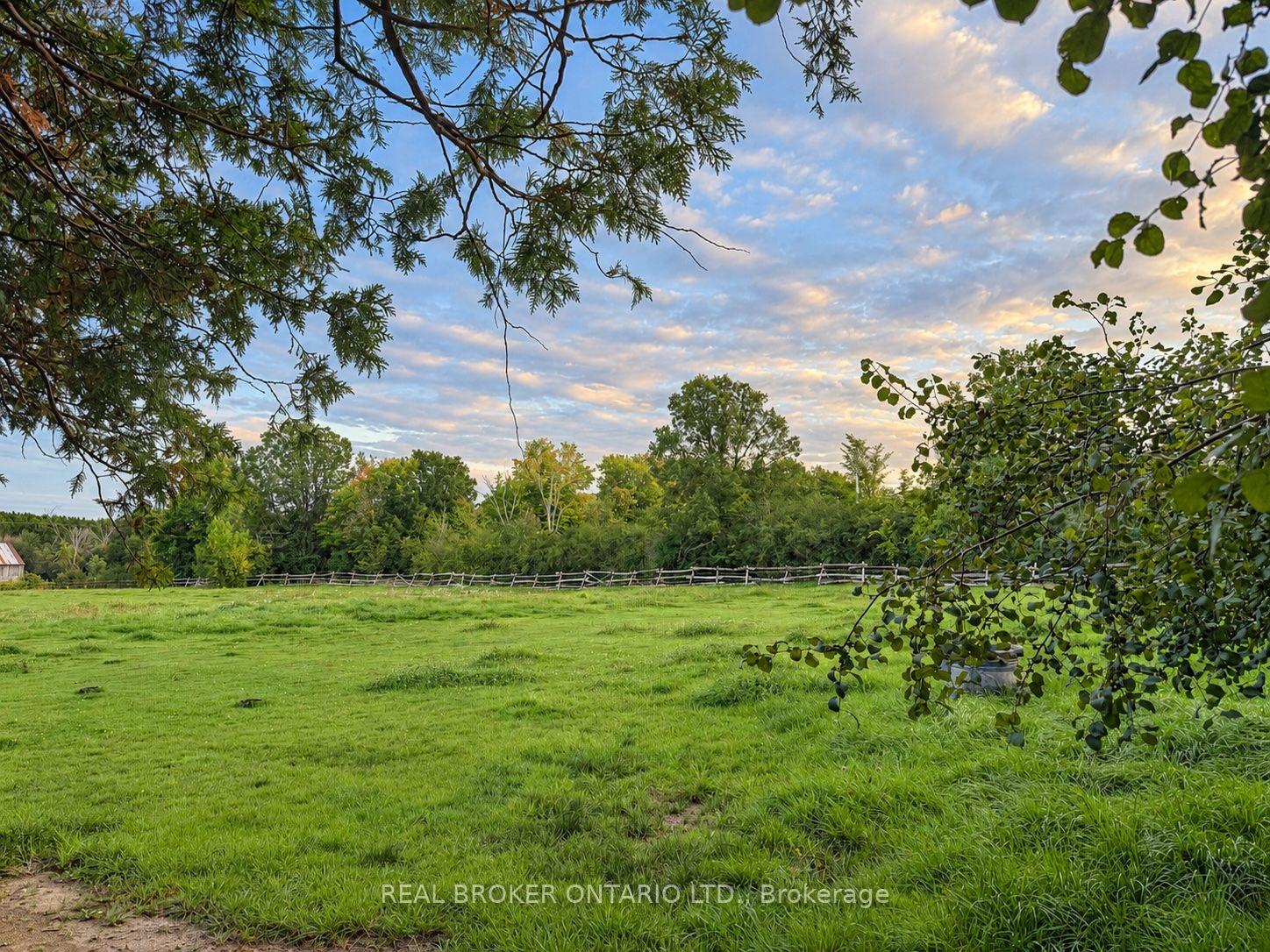Photo 45 of 806 Richardson Road, Montague, Montague Twp — HOMEH