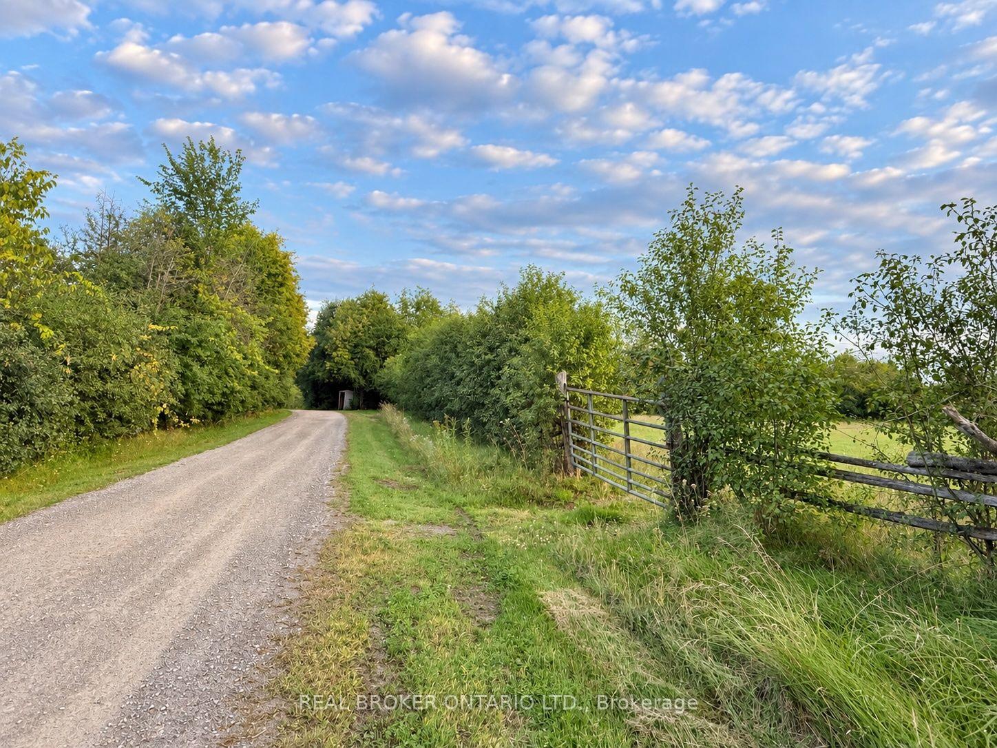 Photo 46 of 806 Richardson Road, Montague, Montague Twp — HOMEH