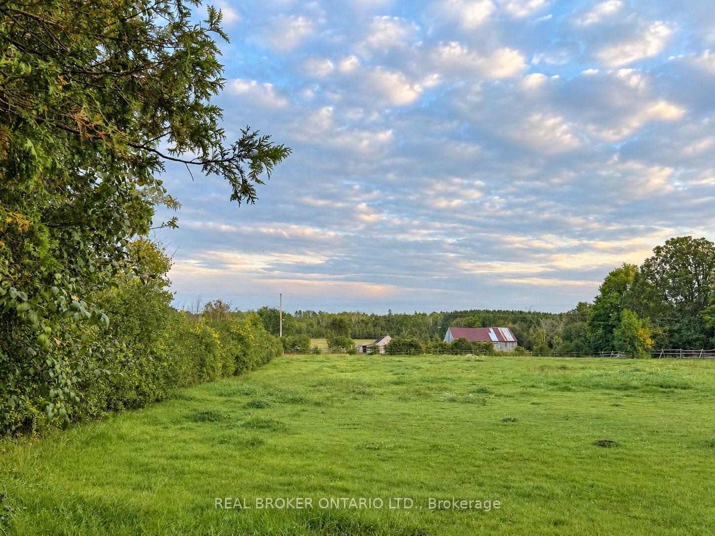 Photo 47 of 806 Richardson Road, Montague, Montague Twp — HOMEH