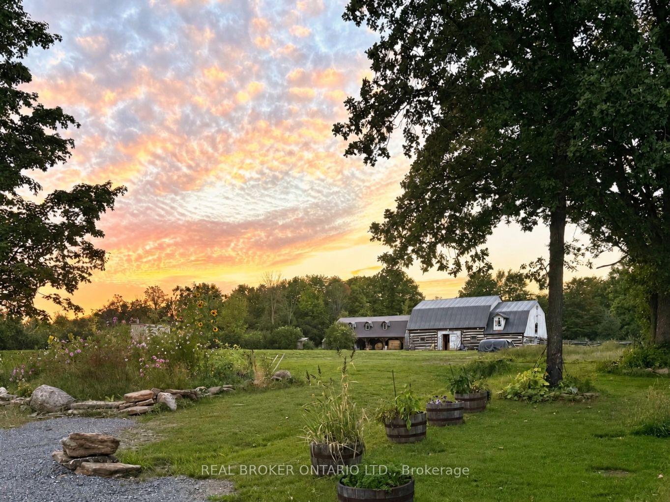 Photo 48 of 806 Richardson Road, Montague, Montague Twp — HOMEH