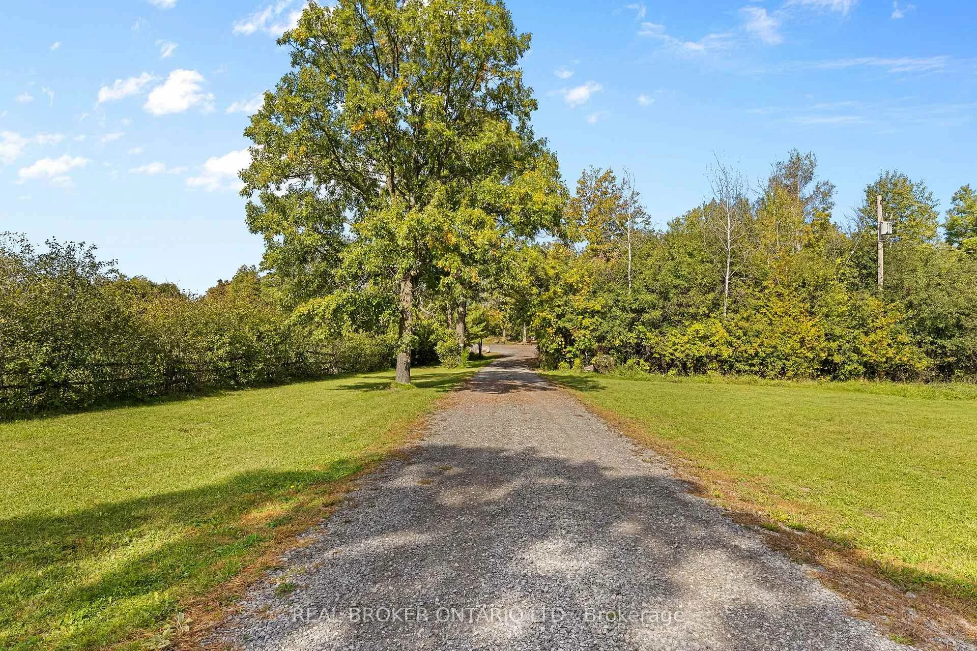 Photo of 806 Richardson Road
