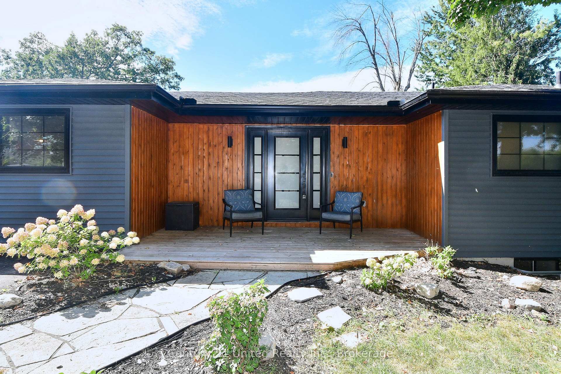 Photo 8 of 1915 Pinehurst Avenue, Selwyn — HOMEH