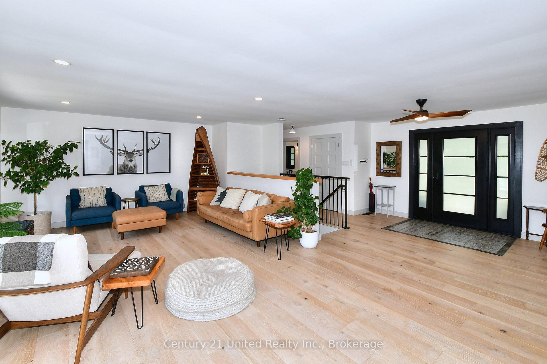 Photo 9 of 1915 Pinehurst Avenue, Selwyn — HOMEH